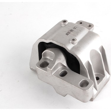 SWAG 30105675-MOTOR KULAGI SAG AUDI A3 1.4 1.5 TFSI > 5Q0199262BF/1801